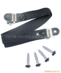 寧波市鄞州凱利致遠金屬制品 金屬絲繩及其制品制造產品列表