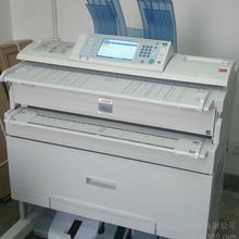 教育裝備與辦公用品采購指南 理光傳真紙的價格、批發與廠家選擇